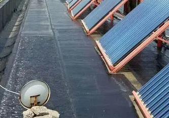 哈尔滨市测漏水多少钱