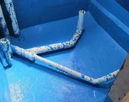 哈尔滨市卫生间测漏水电话