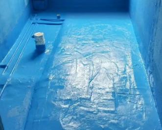 哈尔滨市漏水检测电话